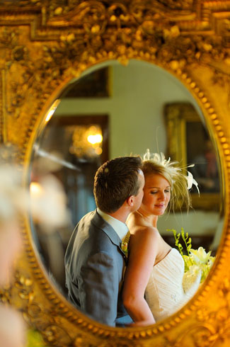 photography by: jean pierre uys, south africa, real wedding, hawksmoor house